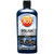 303 Polish - For High Gloss, Reflective Shine - 12 Fl. Oz (30704)