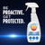 303 Aerospace Interior Protectant Uv Protection 32 Fl. Oz. (30313)