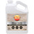 303 Mold & Mildew Cleaner + Blocker - 1 Gal (30589)
