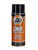 Al's Liner לציטין שחרור עזר לניקוי אקדח ריסוס Aerosol - 12Oz (LMR)