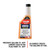 Sta-Bil Diesel Winter Anti-Gel, 20 Fl. Oz.,Orange (15225)