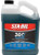 Sta-Bil Marine Formula Fuel Stabilizer, 1-Gal. (22250)