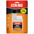 Sta-Bil 360 Protection Ethanol Treatment & Fuel Stabilizer - 4 Fl. Oz. (22295)