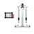 Autel USA Ma600 Mobile ADAS Calibration System Core Package (MA600CORE)