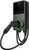 Autel MaxiCharger AC Wallbox 50A Level 2 EV Charger With In-Body Holster (MC50AHI)