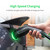 Autel USA Maxicharger Home Smart Electric Vehicle Charger, 40 Amp Level (MC40AP14I)