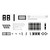 Autel USA Standard Frame AVM Camera Calibration Package (ADASAVM1)