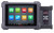 "Autel MS909EV Diagnostic Tablet Display