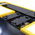 Autel USA ADAS Bay Max 14K Vehicle Lift (AULS14ALOR1T)
