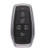 Autel USA MaxiIM IKEY Automotive Smart Key (IKEYAT5PS)