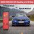 Autel geavanceerde programmeeradapter voor Mercedes- en BMW-voertuigen (G-BOX3)