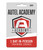 Autel USA Ata1Day Training Academy One Day Onsite Card (ATA1DAY)