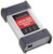 Autel USA Maxi Flash J-2534 VCI (MF2534)