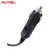 Autel USA Lighter Adapter (MS908CLA)