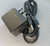Autel USA Charger For MX808 (MX808USBCHARGER)