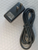 Autel USA Charger For MX808 (MX808USBCHARGER)