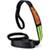 Bubba Rope 3'' x 20' Black Op Tow Strap (17600BOP2)