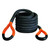 Bubba Rope 1/2" x 20' Orange Lil' Bubba (176650ORG)