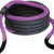 Bubba Rope 5/8" x 20' Red Sidewinder Xtreme (176653RD)