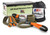 Bubba Rope 30ft Off-Road Jeep Recovery Gear Set (176855DRG)