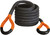 Bubba Rope Green 30-Foot Recovery Rope (176680GRG)
