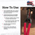 Nærbilde av det livlige røde gjenvinningstauet som er inkludert i Bubba Rope Tow Kit.
