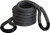 Bubba Rope 30ft Green Extreme Bubba Recovery Rope (176750GRG)