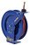 Coxreels EZ-P Series "Performance" Spring Driven Hose Reels - 50' Length (EZ-P-LP-350)