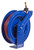 Coxreels SH Series “Super Hub™” Spring Driven Hose Reels - 50' Length (SH-N-550)