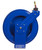 Coxreels SH Series “Super Hub™” Spring Driven Hose Reels - 50' Length (SH-N-550)