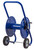 Coxreels Hand Crank Dolly Hose Mount Water Hose Cart With Wheels (117-3-200-DM)
