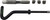 Fix-A-Thread Pro Thread Kit - UNC 5/16 - 18 (33059)