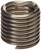 Fix-A-Thread Pro-Thread Inserts (10 Pk) - Mtc M10-1.50 (25109)