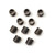 Fix-A-Thread Pro-Thread Inserts (10 Pk) - UNC 1/4" - 20 (23049)