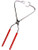 Kemper Tools Dripping Tongs (DTA)