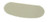 Kemper Tools For Clay And Sculpture - Steel Scraper - S10 - Serrated Edge (S10)