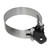 Lisle 1-1/2" Band 5" HD Filter Wrench (53430)