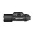 Olight Pl Turbo Valkyrie Flashlight (6975498002048)