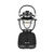 Olight Olantern Music (Black) (6975498002321)