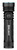 Olight Seeker 4 Pro Cw Flashlight (Matte Black) (6975498002291)
