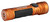 Olight Seeker 4 Pro Flashlight(Orange) (6975498006152)