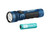 Olight Seeker 4 Pro Flashlight (Midnight Blue) (6975498006169)