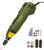 Proxxon Precision Rotary Tool Fbs 115/E, Green (38472)