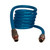 RapidAir 3/8 Coil Replacement Hose - 6Ft (CG3825-6)