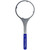 Superb Wrench Heavy Duty Metal Water Filter Wrench (6.25" Inside) (SPBW2)
