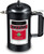Sureshot 1 Quart Enameled Steel Sprayer - Industrial Grade, Lightweight (A1000B)