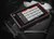 Launch X-431 PAD III Pro Automotive Diagnostic Scanner (301180718)
