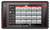 Launch X-431 PAD III Pro Automotive Diagnostic Scanner (301180718)