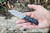 TOPS Knives Baghdad Bullet (BAGD-03)