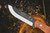 TOPS Knives Fieldcraft By Brothers Of Bushcraft (BROS-01)